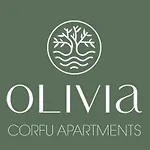 Corfu Olivia Apartments