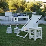Corfu Olivia Apartments
